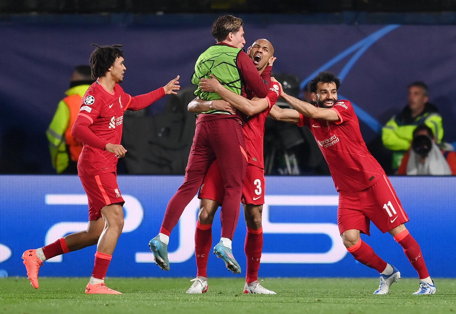 Vitórias na Champions: Bayern ultrapassa Barcelona em títulos; veja lista  de campeões