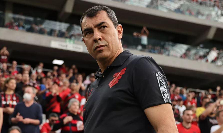 Londrina e Coritiba agitam rodada do Paranaense - Blog NSports