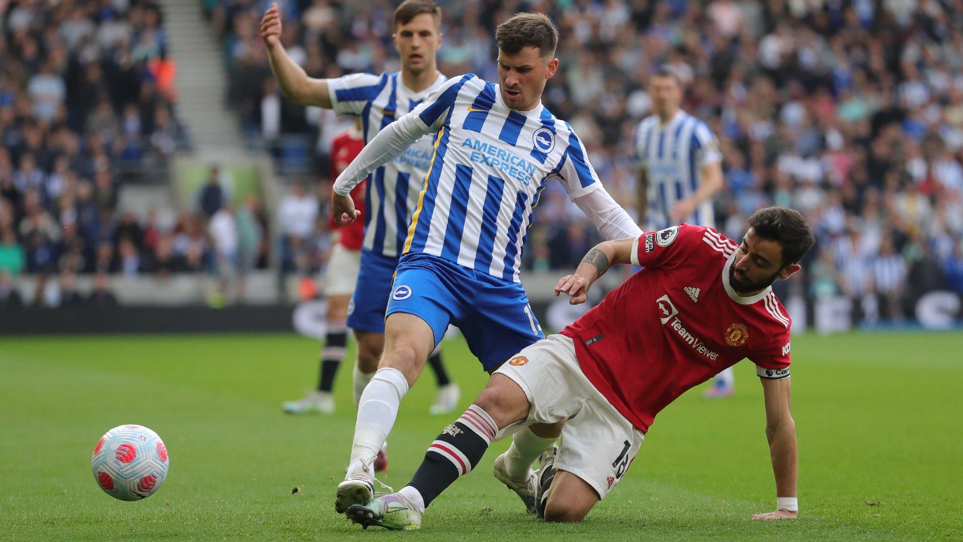 Jogador do Leicester, sensação do futebol inglês, sonha com a NFL - Jornal  O Globo