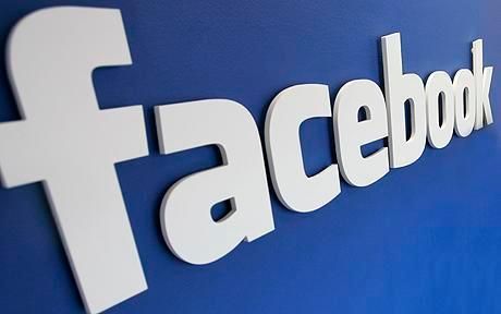 Justiça de Goiás nega recurso a Facebook e determina remoção de