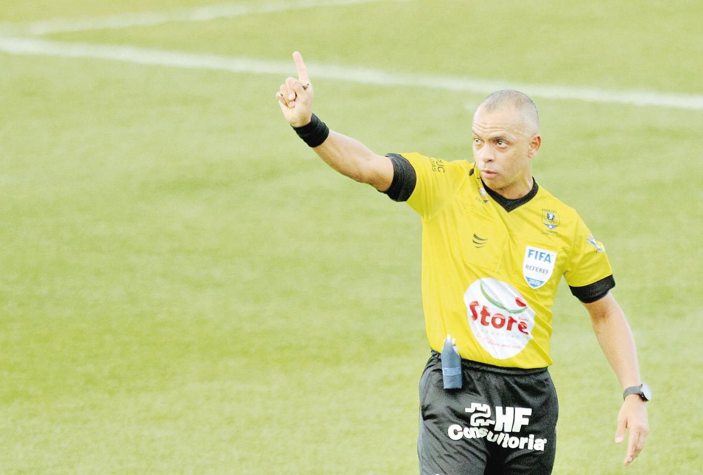 José Roberto Guimarães convoca a Seleção Brasileira feminina para a Liga  das Nações 2023; veja lista de jogadoras - Lance!