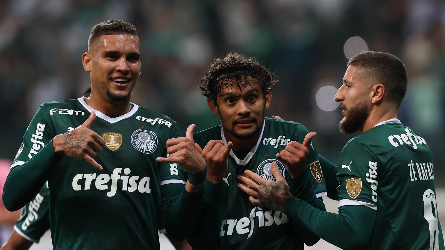 Weverton pega pênalti, vira herói e Brasil finalmente conquista o ouro no  futebol