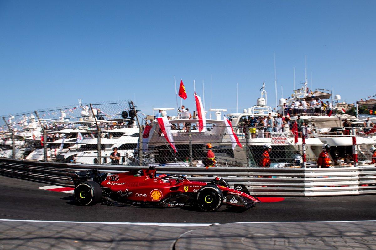 Confira os horários dos treinos e da corrida do GP dos EUA, em