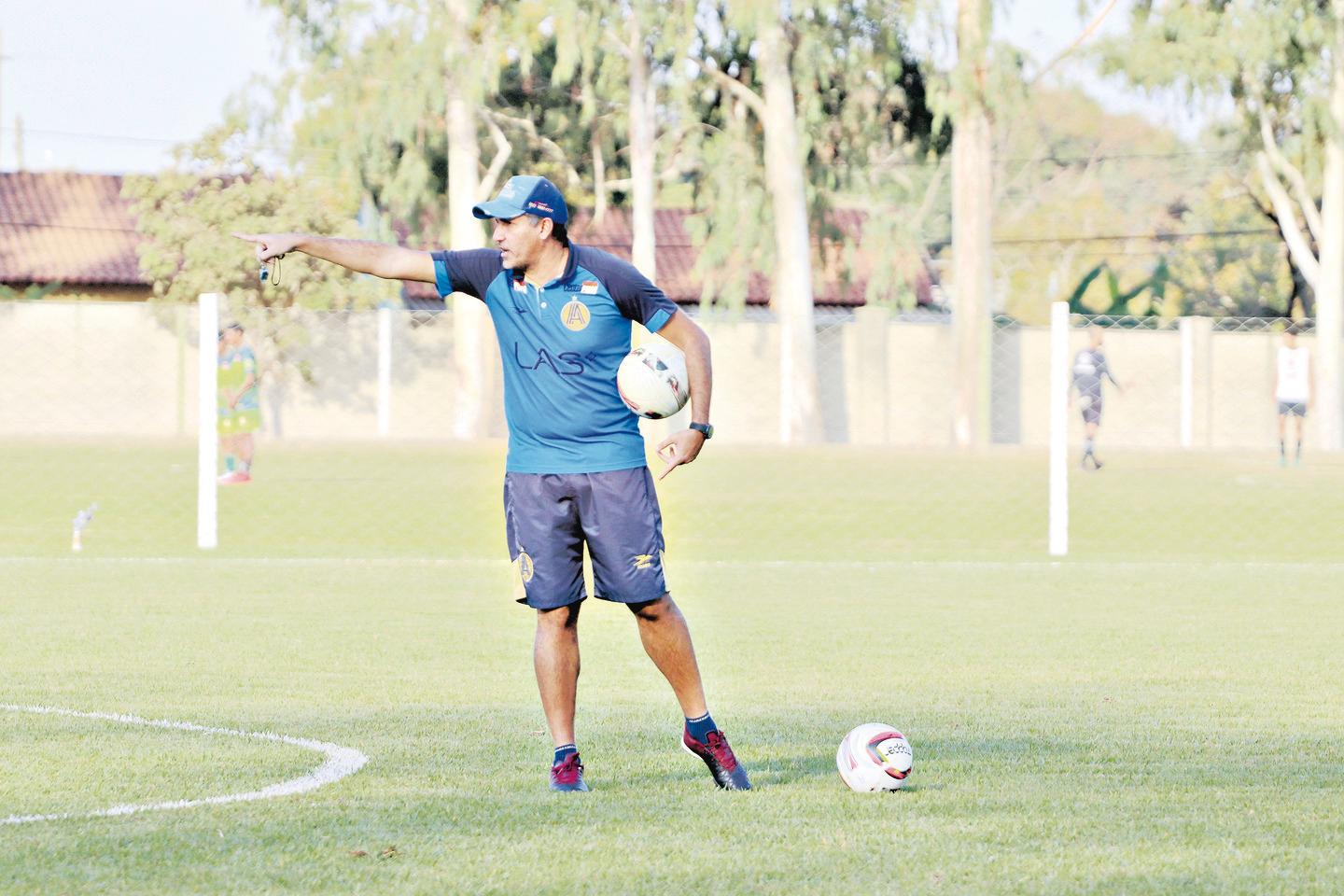 Sport seca rivais em cinco jogos na rodada para se manter perto do G-4 da Série  B; confira cenário, sport