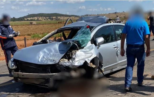 Confiira os carros, caminhões e motos que saíram de linha em 2019