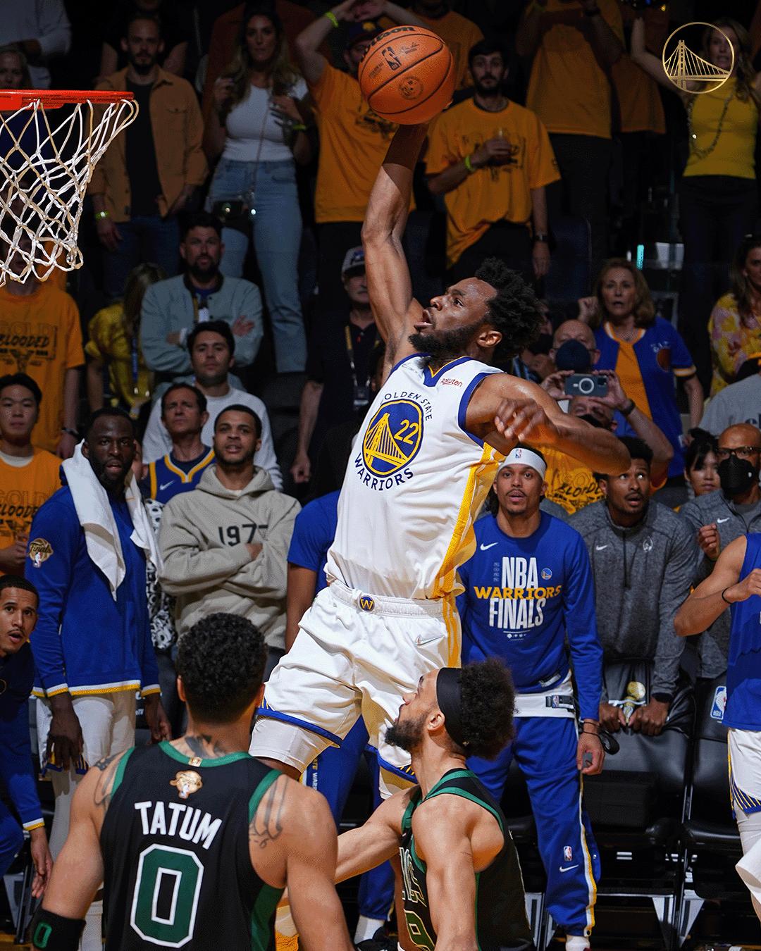 The Playoffs » NBA anuncia lista dos 76 maiores jogadores de sua história