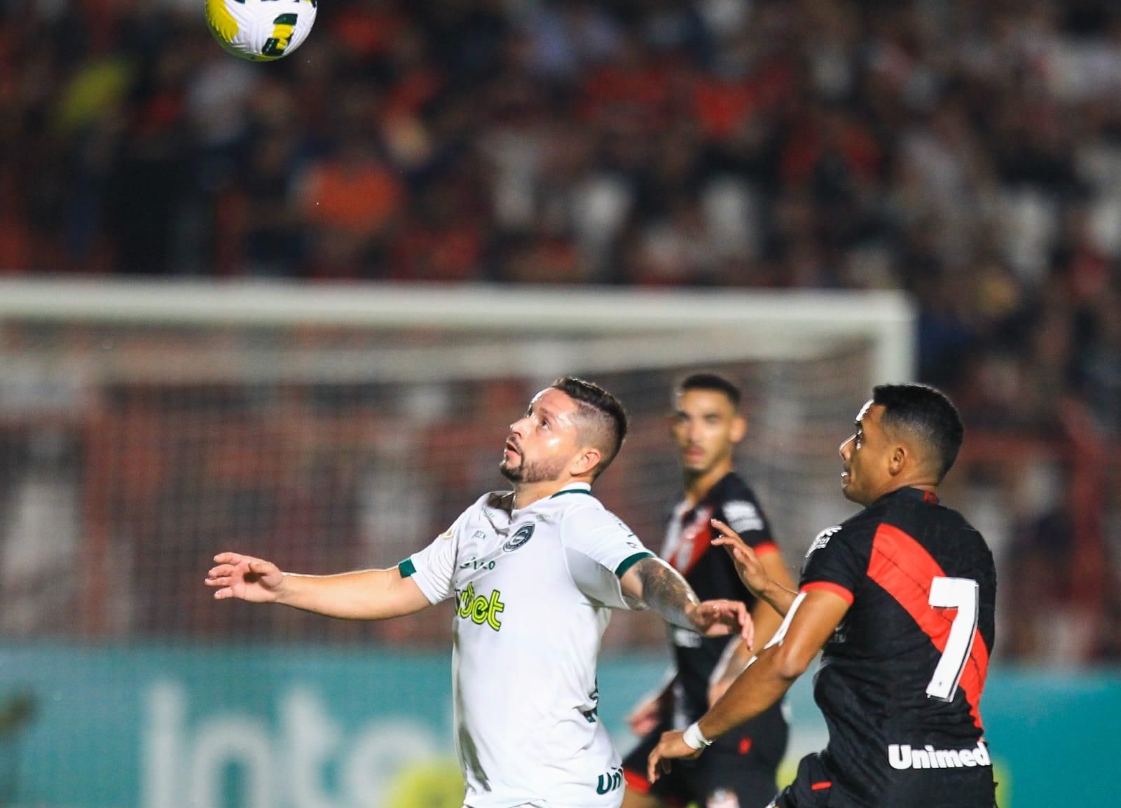 Vasco x Criciúma: onde assistir, prováveis times e desfalques do jogo da Série  B - Lance!