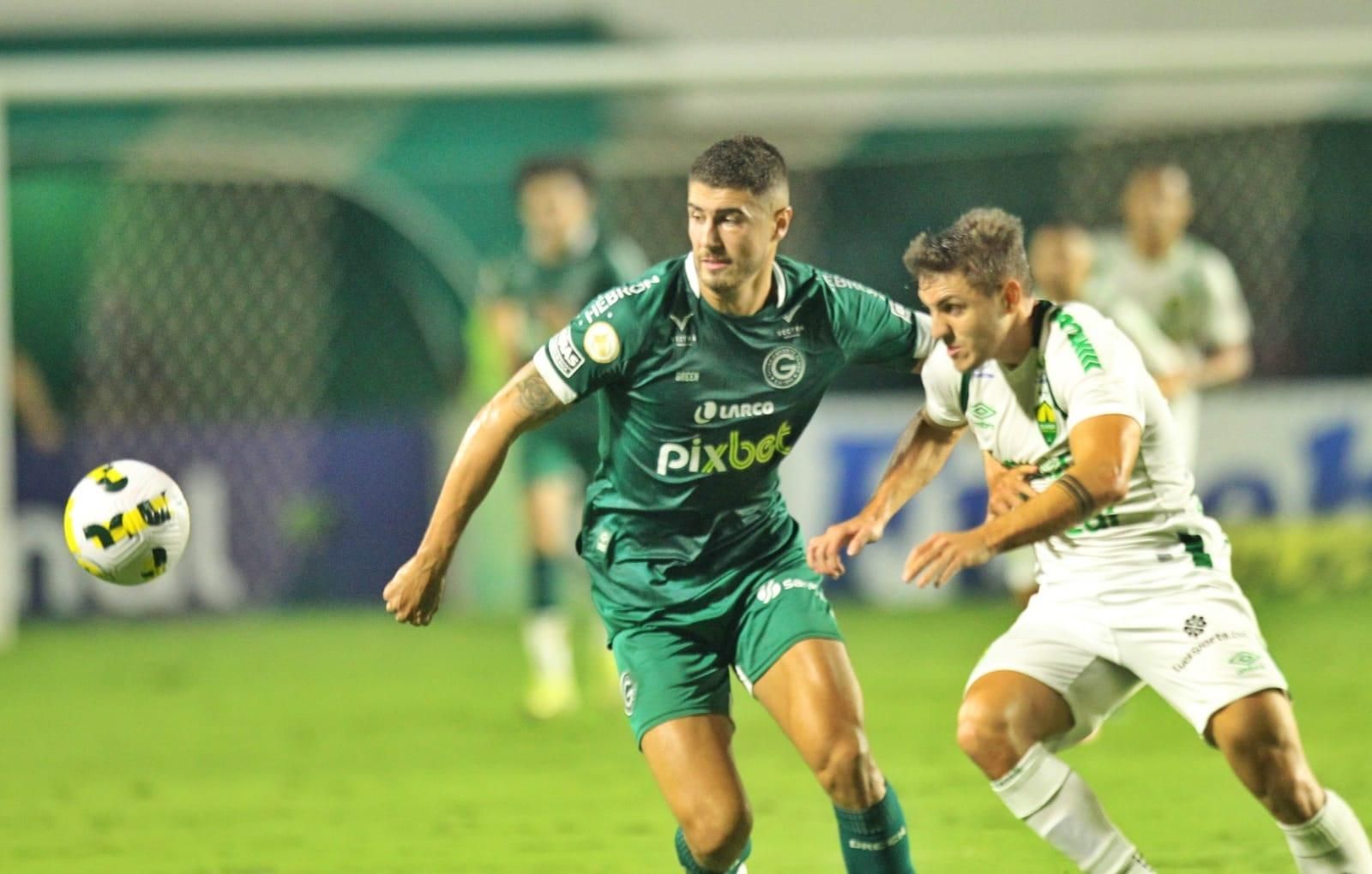 Cuiabá consegue empate no primeiro tempo, mas expulsão define vitória do  Palmeiras; veja como foi :: Notícias de MT