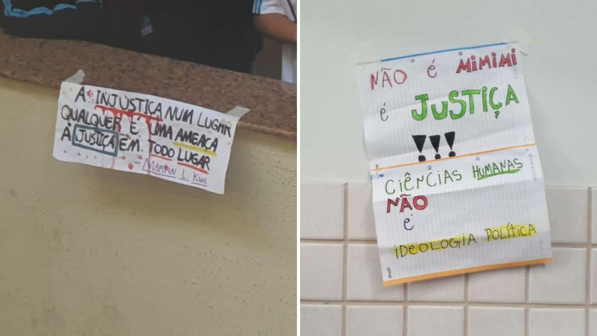 Livro narra censura a Roque Santeiro durante a ditadura militar