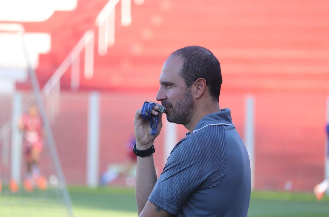 Jogo do Galo e Paciência têm versão mini na caixa de pesquisas do