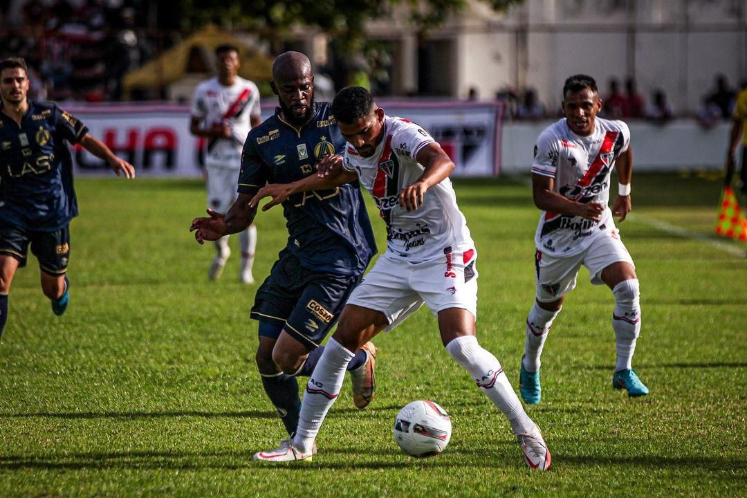 Vamos ao estádio? Brasileirão Feminino e Série D movimentam DF