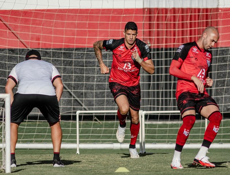 Renato Gaúcho mostra ambição pelo título do Mundial de Clubes pelo