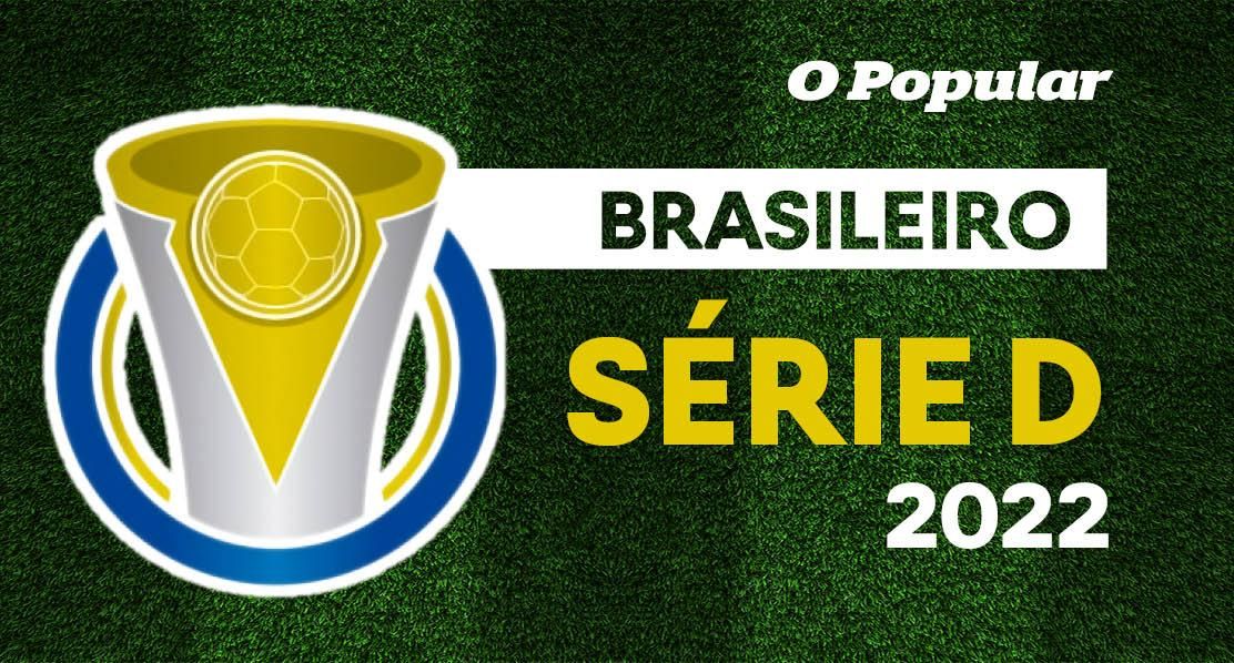 CBF decide alterar rodada de abertura do Brasileirão de 2024