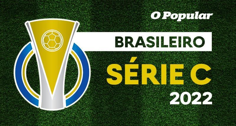 CBF prorroga final do Brasileirão para 6 de dezembro; veja datas de partidas  remarcadas e nova tabela