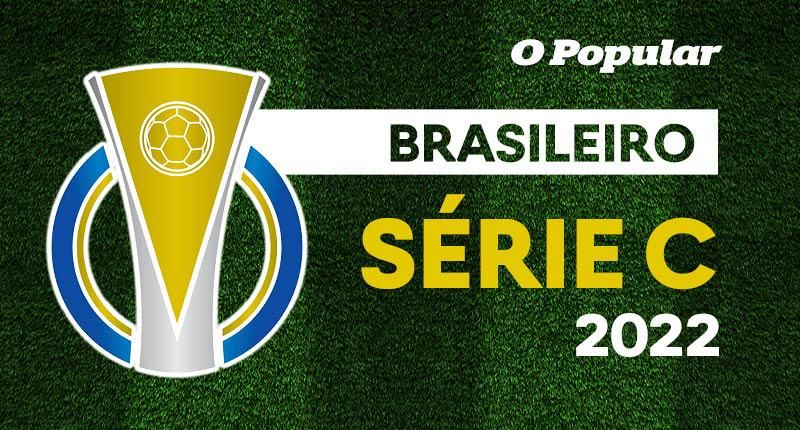 Assista a Série C do Brasileirão AO VIVO e com desconto de 10% na