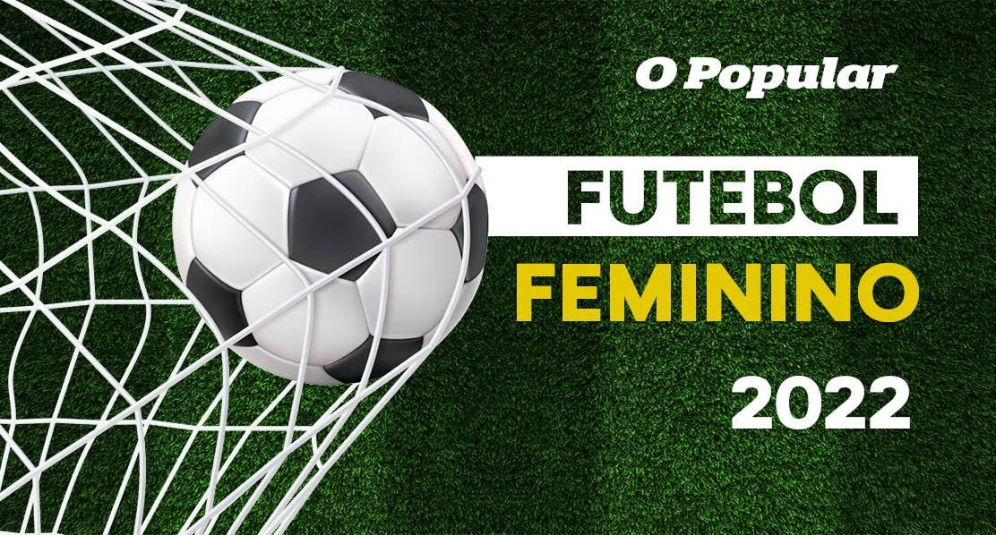 CBF anuncia nova divisão para o Campeonato Brasileiro feminino em 2022