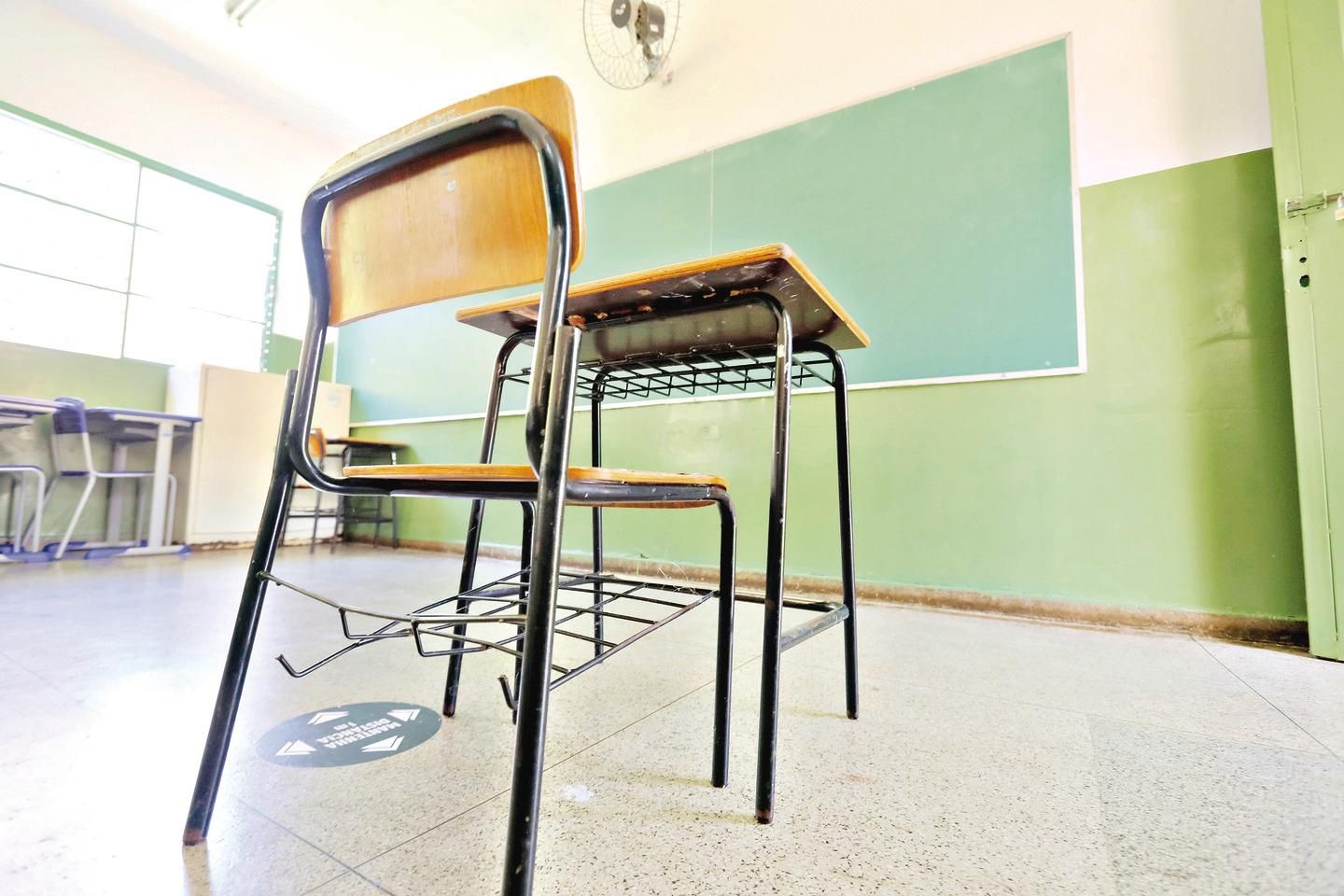 Operação Travessia Escolar amplia segurança no trânsito próximo a escolas  de Santos