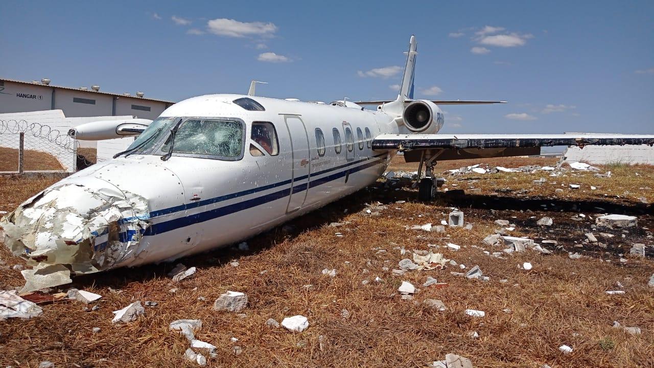 Corpo encontrado nos destroços de aeronave achada no Canal da Mancha é do  jogador Emiliano Sala