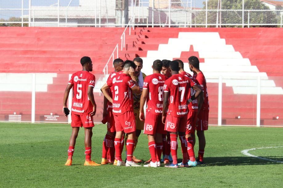 Sub-20: Venda de ingressos para Goiás x Fortaleza – 02/03/2023 - Goiás  Esporte Clube