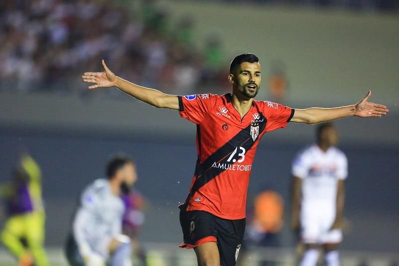 Atlético-MG x Z-4: Galo perdeu 13 dos 18 pontos disputados até aqui; veja  detalhamento, atlético-mg