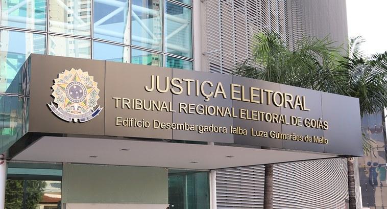 Vapt Vupt mantém atendimento eleitoral no mês de dezembro