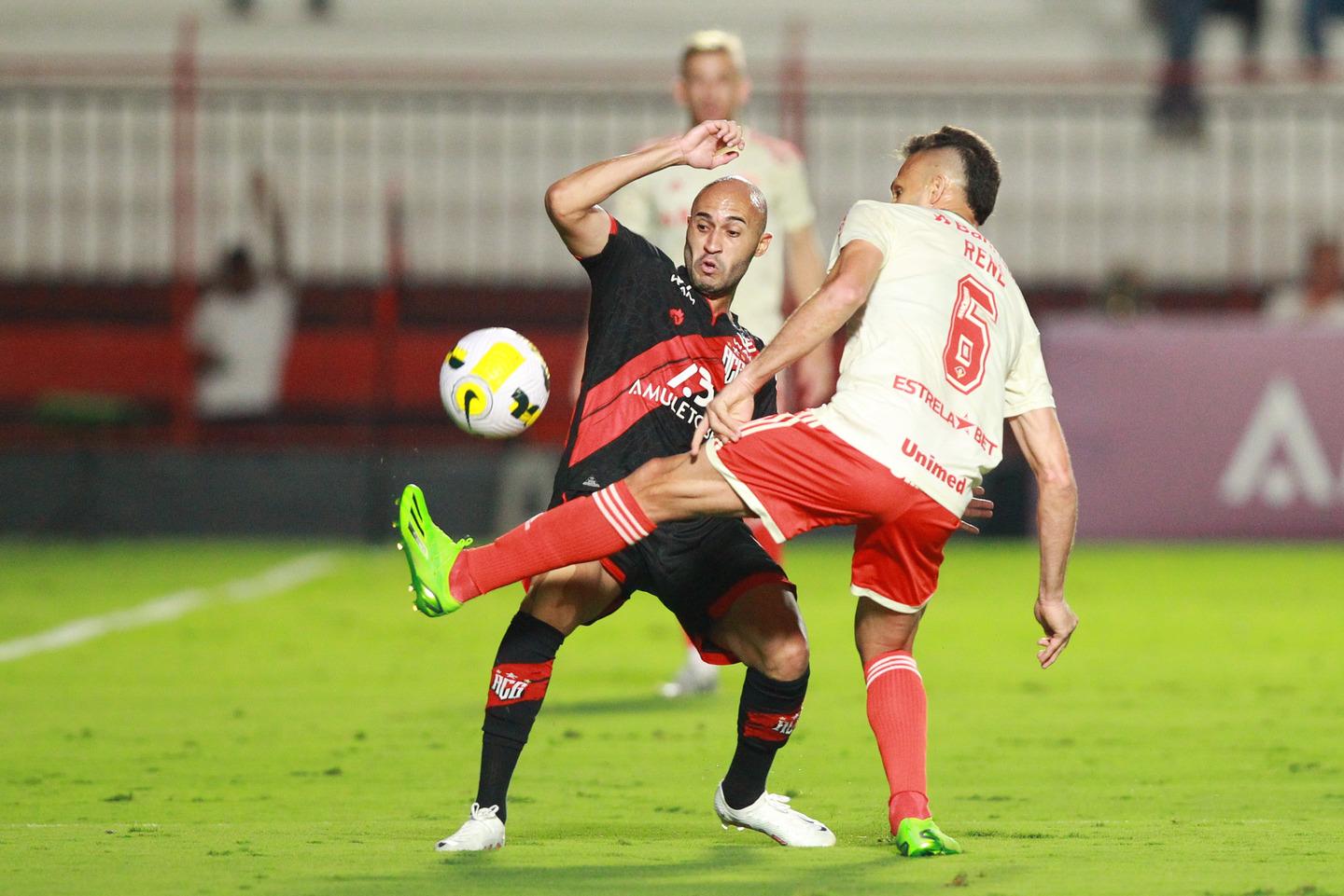 Libertadores: capixabas estão ansiosos para a partida entre Flamengo x  Palmeiras - Louca por Esportes