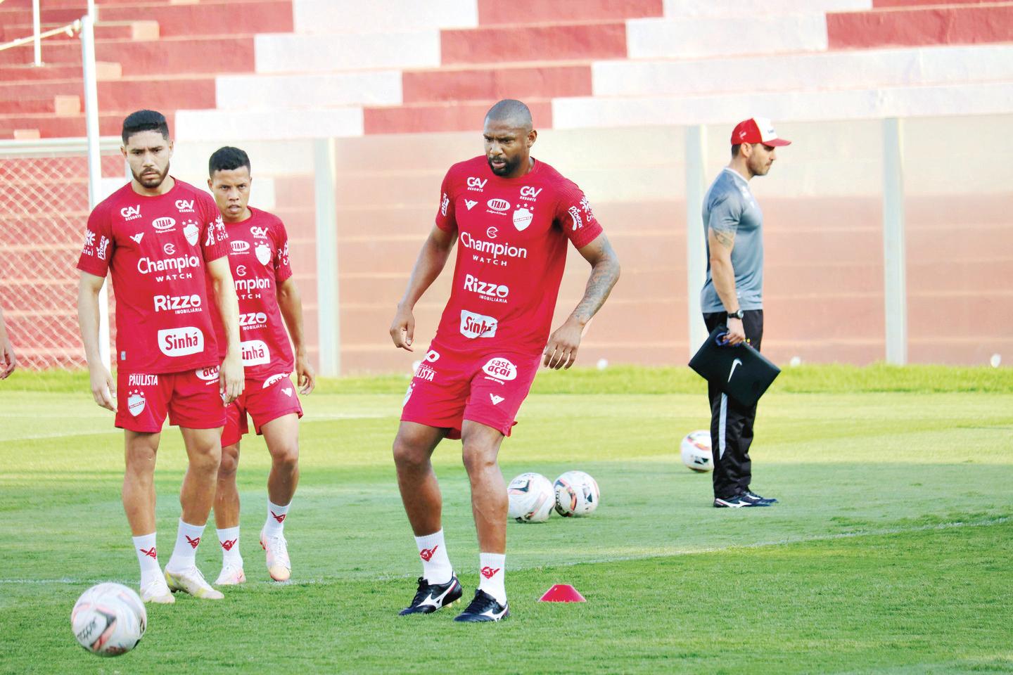 Futebol Nostálgico! on X: Criciúma  / X