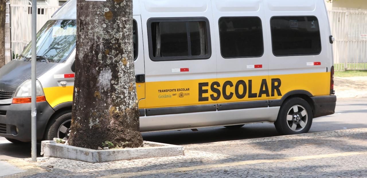 Motoristas de aplicativos em Viçosa devem realizar cadastro para  regularização, Zona da Mata