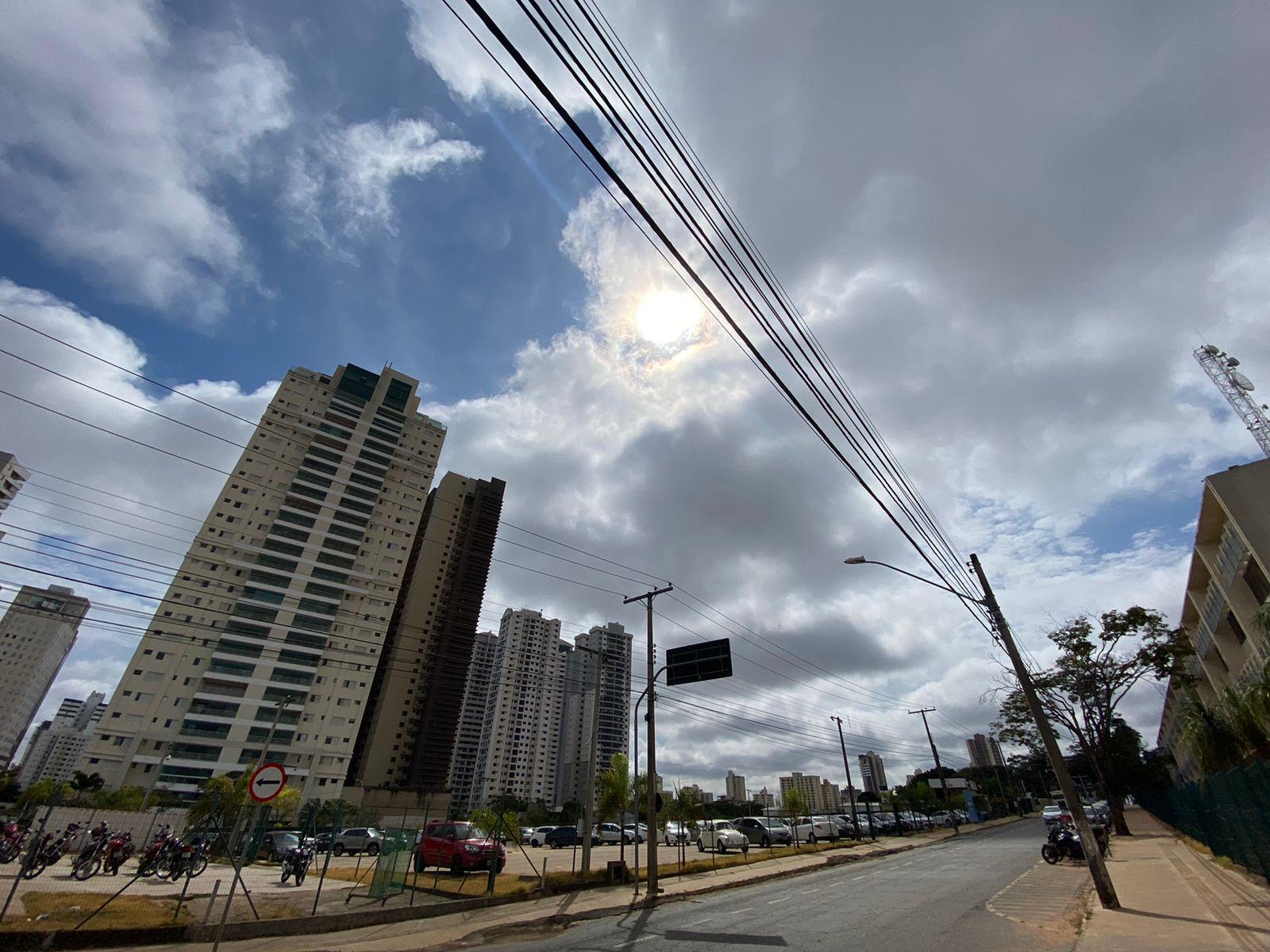 11 de agosto é feriado na Justiça Eleitoral — Tribunal Regional Eleitoral de  Goiás