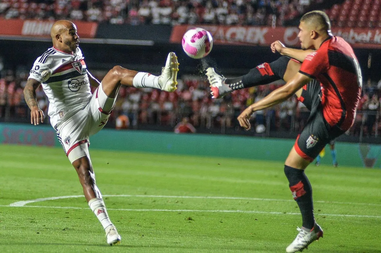 Club Guaraní x Danubio: onde assistir ao vivo e horário do jogo hoje  (19/04) pela Copa Sul-Americana, Futebol