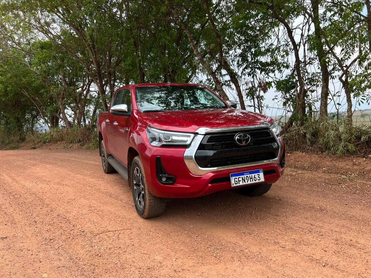 Mitsubishi Motors oferece experiências a bordo de super esportivo e carro  de corrida