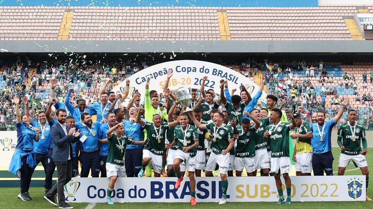 Basquete: 123 Minas pega Corinthians para abrir sequência de jogos em casa