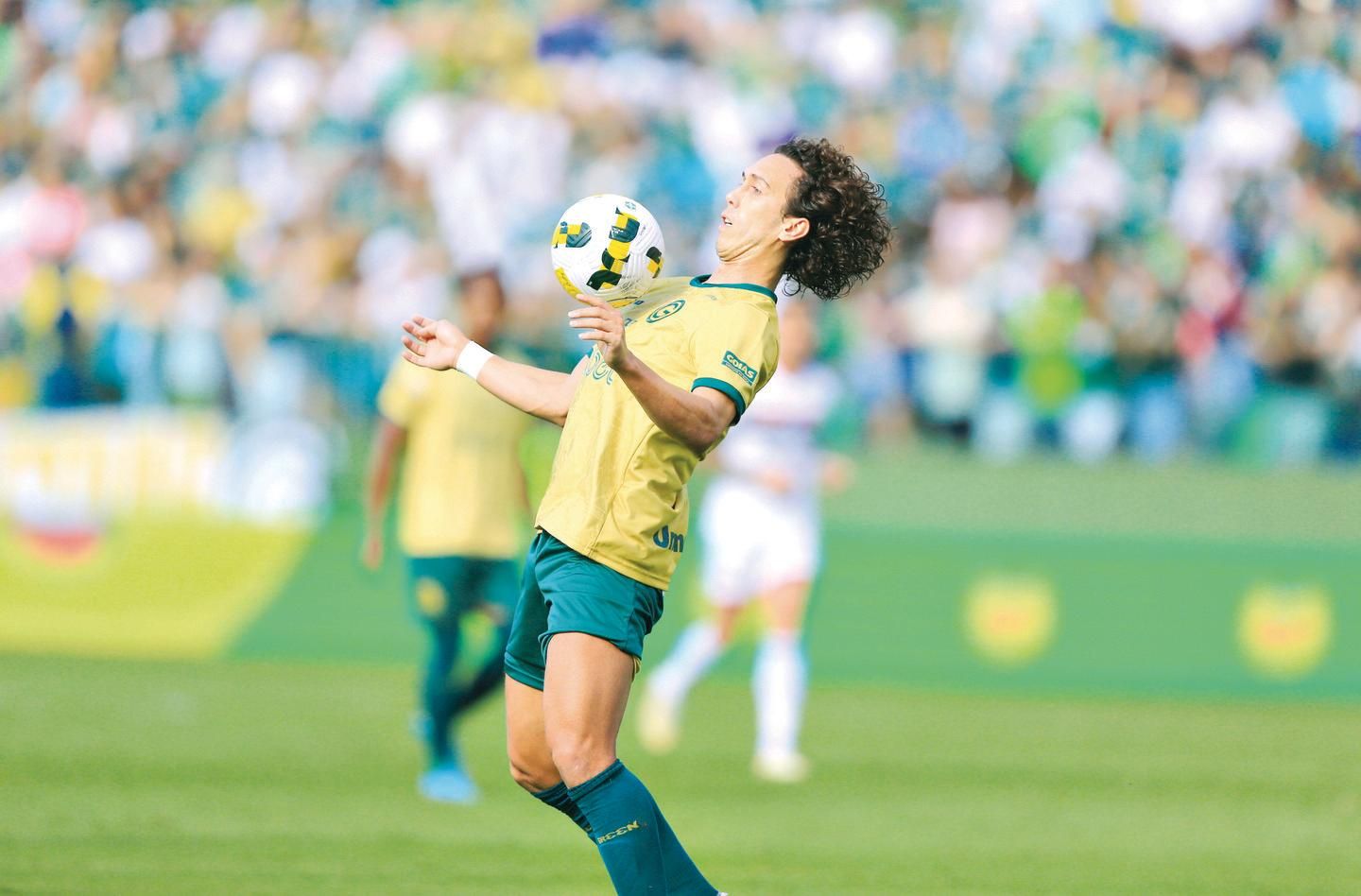 Ceilândia x Santos: onde assistir ao jogo válido pela Copa do Brasil -  Lance!