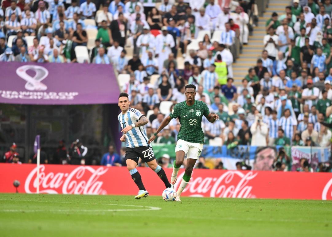 Relembre todas as finais da Copa do Mundo, cujo Brasil ainda é o maior  campeão