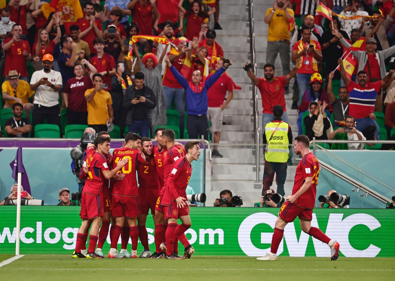 ALEMANHA 2 X 1 SUÉCIA - COPA 2018 - 2ª RODADA FASE DE GRUPOS - MELHORES  MOMENTOS 