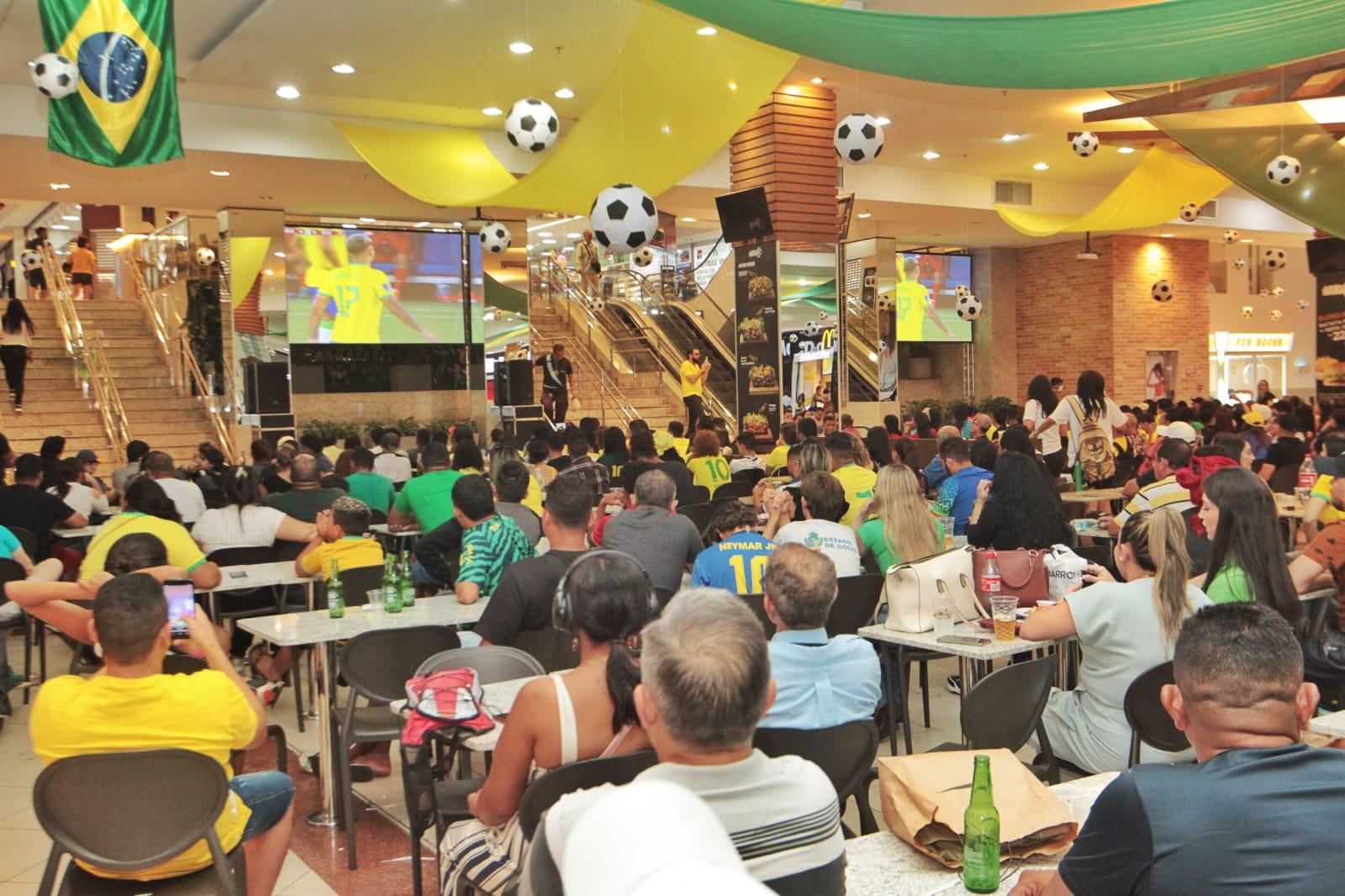 Torcida do Taubaté aproveita meme e comemora vitória com 'Parkour