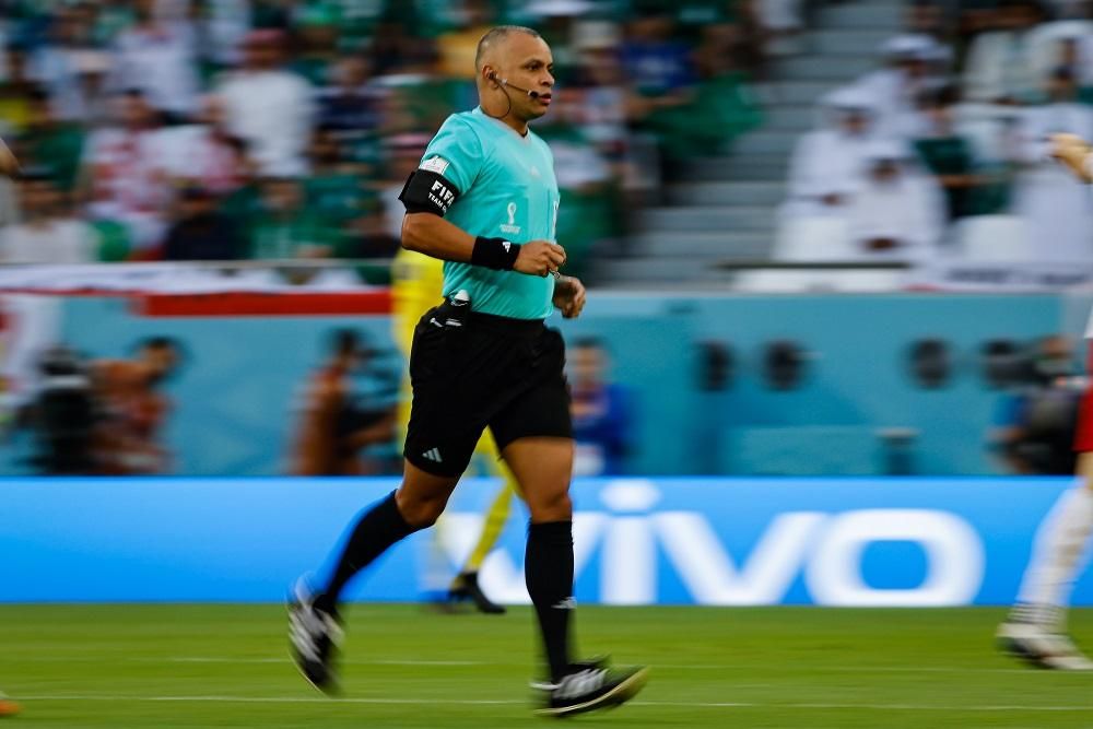 Veja todos os cruzamentos do mata-mata até a final da Copa do Catar