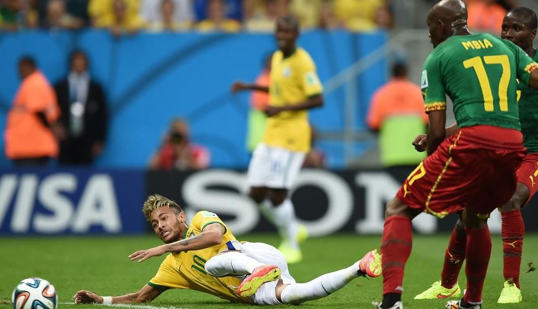 Quando é o próximo jogo do Brasil, contra a Bélgica - Placar - O futebol  sem barreiras para você