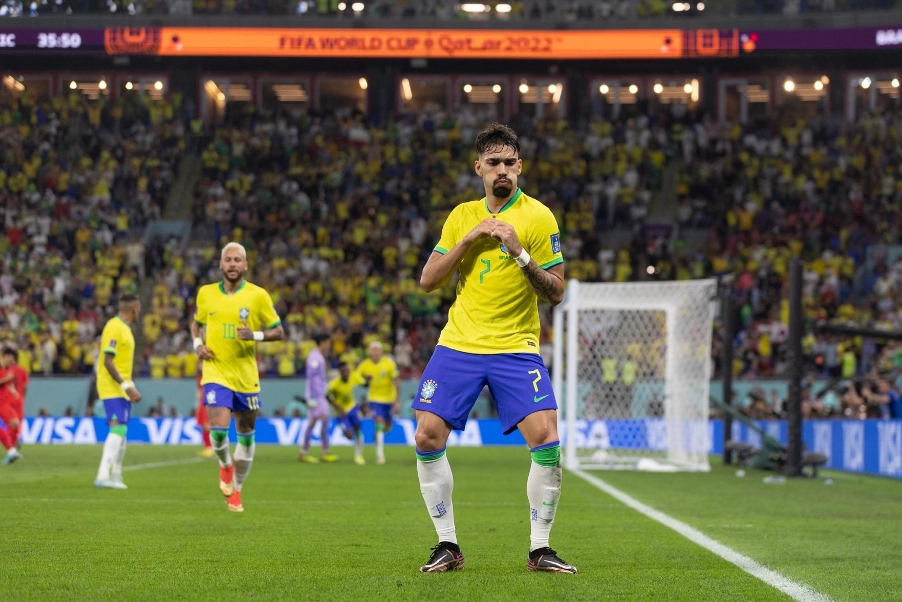 Paquetá sai machucado e West Ham arranca empate com o Chelsea pelo Inglês