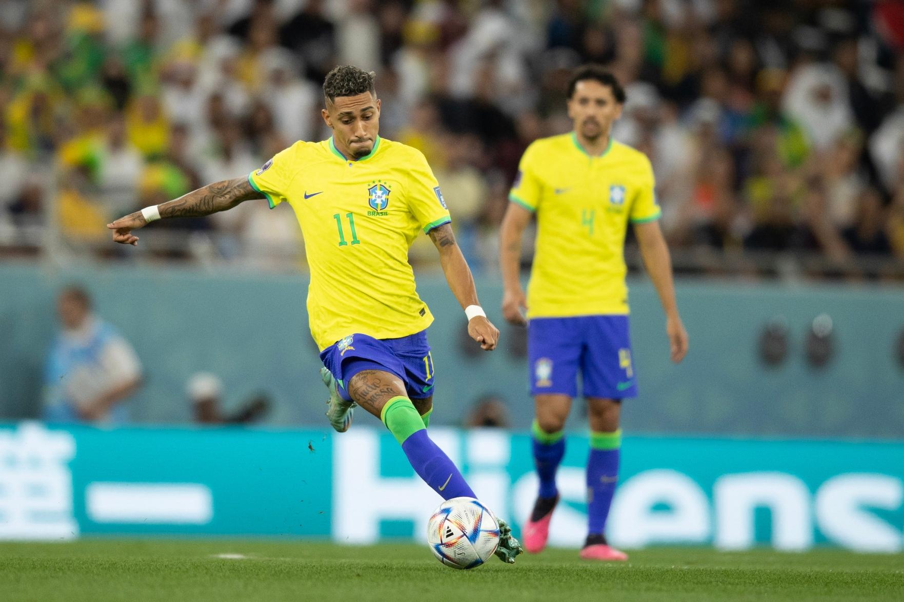 BRASIL X VENEZUELA, AQUECIMENTO, COM IMAGENS, ELIMINATÓRIAS DA COPA 2026, #live