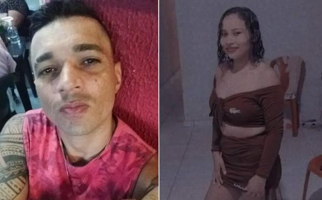 Bebê de 2 meses morre sufocado após adormecer com a mãe e padrasto