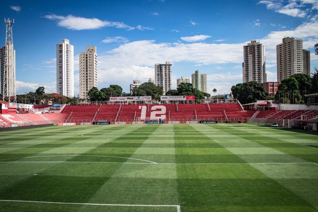 Capão Raso vence Fortaleza por 3 a 1 e assume a liderança da Série A