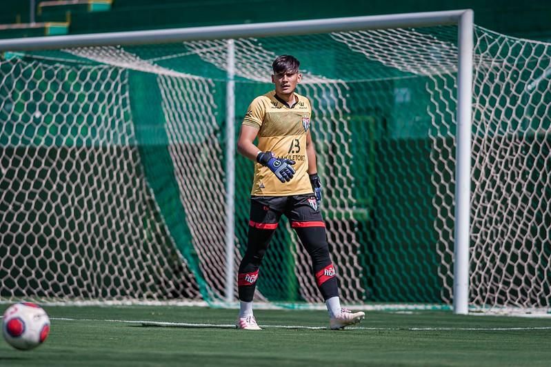 MaisPB • Alisson é eleito o melhor goleiro do mundo pela Fifa