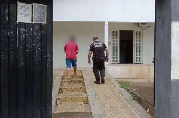 Menina de 10 anos baleada dentro de casa em Viamão recebe alta e
