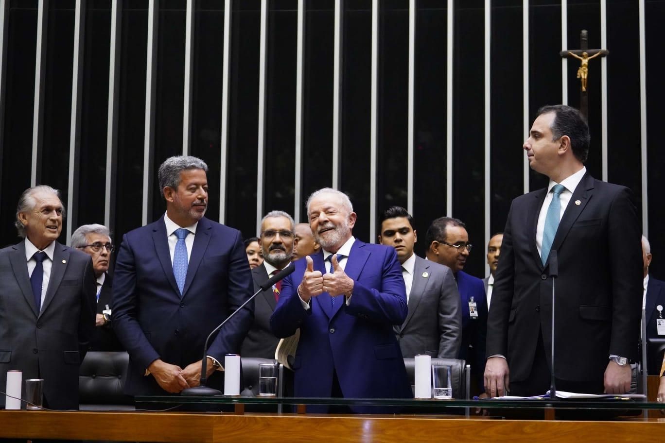  Lucas Cardoso - Deputado Estadual - SP - CNN Brasil