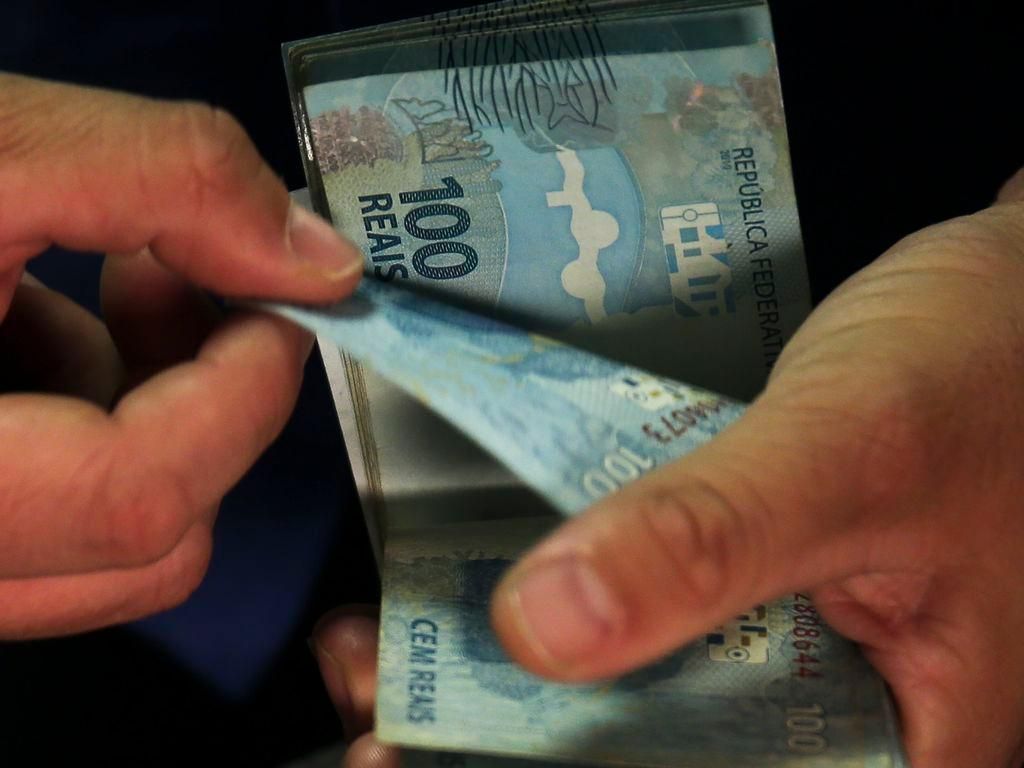 Apostador de Goiás ganha sozinho R$ 8,6 milhões em sorteio da Super Sete
