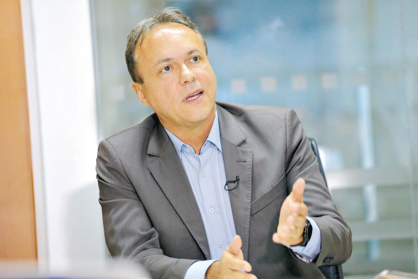 Equatorial substitui Enel e assume distribuição de energia em Goiás