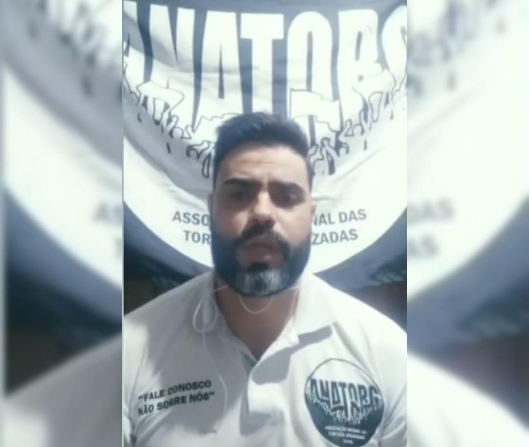 Defesa forte e contra-ataque veloz: o Nacional, recordista em