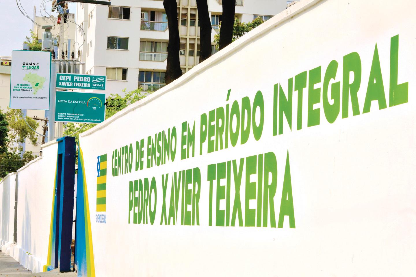 Matrículas - Instituto Educacional Casa Escola - Escolas particulares em  Natal