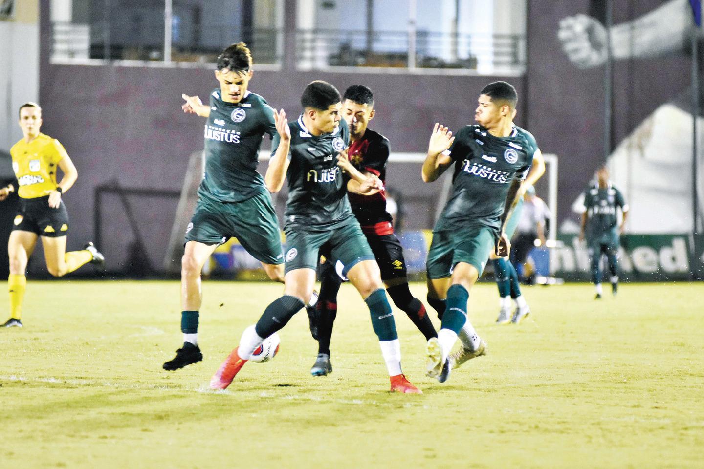 Palmeiras é eleito segundo melhor time do mundo em 2020 - Plantão ense